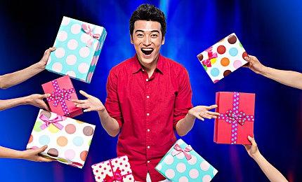 蓝点工作室正努力开发新游戏 还不着急公布