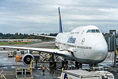 育碧公布《刺客信条：Animus Hub》正式预告