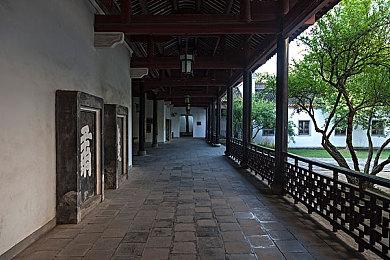 动作冒险游戏《女巫悲歌》实机预告公开