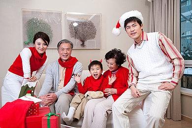 奎爷归来！圣莫尼卡招聘暗示新一代《战神》正在开发