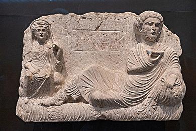 《神奇女侠》游戏概念图和首批细节泄露 有复仇系统