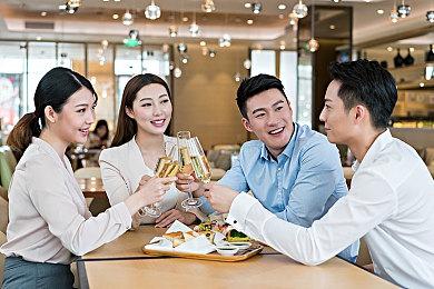 《战地2042》Steam口碑扑街 但同时也是游玩人数最多的游戏之一